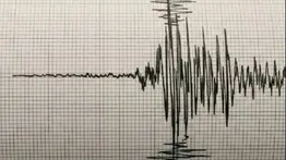 Sismo Colombia: ¿Cuántas réplicas van y por qué la tierra no deja de temblar en Chocó?