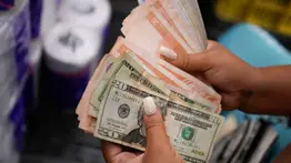 Abonos en cuentas nómina: pagos para sector educativo este 10 de agosto