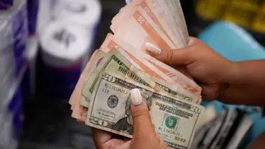 Abonos en cuentas nómina: pagos para sector educativo este 10 de agosto Abonos en cuentas nómina: pagos para sector educativo este 10 de agosto