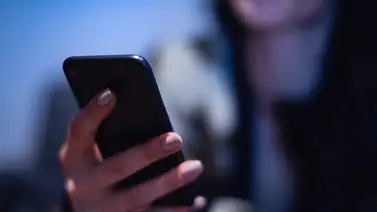 “Dame 25 millones o revelo nuestra relación”: joven seducía a hombres casados para extorsionarlos “Dame 25 millones o revelo nuestra relación”: joven seducía a hombres casados para extorsionarlos