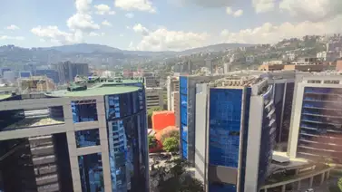 Horario especial en entes públicos de Caracas inicia este 10 de agosto: así quedaron Horario especial en entes públicos de Caracas inicia este 10 de agosto: así quedaron