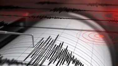 Autoridades de Táchira y Zulia toman medidas de emergencia tras sismo en Colombia Autoridades de Táchira y Zulia toman medidas de emergencia tras sismo en Colombia