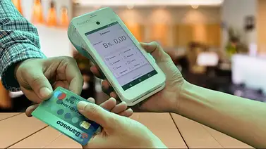 Banesco anuncia ofertas en sus puntos de venta en el mes de agosto: conozca los montos Banesco anuncia ofertas en sus puntos de venta en el mes de agosto: conozca los montos