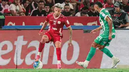 Liga de fútbol de Colombia aplaza todos sus partidos tras el terremoto: incluye todas las divisiones