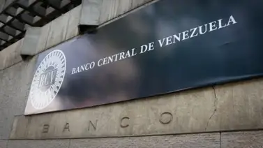 Dólar y euro BCV para este 11 de agosto: así amanecen las divisas oficiales Dólar y euro BCV para este 11 de agosto: así amanecen las divisas oficiales