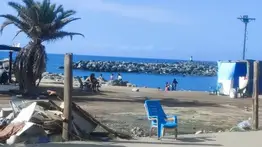 Playas de La Guaira trabajarán con horario especial: invitan a reactivar el sector turístico