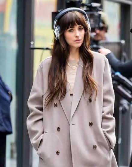 ¡Estrenos! Anne Hathaway y Dakota Johnson se meten en un juego de secretos donde descubrir la verdad podría ser un peligro