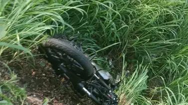 Funcionario de Policaracas muere en accidente vial: esto se sabe Funcionario de Policaracas muere en accidente vial: esto se sabe