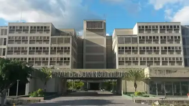 Hospital Domingo Luciani abre citas para quimioterapia: conozca horarios y requisitos Hospital Domingo Luciani abre citas para quimioterapia: conozca horarios y requisitos