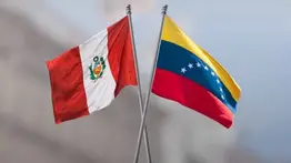 ¿Quién es Alicia Espinoza Paredes, la nueva cónsul general del Perú en Caracas?