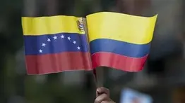  Feid, Olga Tañón y más talentos suman fuerzas para auxiliar a Venezuela y Colombia en Miami