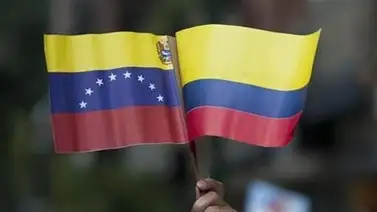 Feid, Olga Tañón y más talentos suman fuerzas para auxiliar a Venezuela y Colombia en Miami Feid, Olga Tañón y más talentos suman fuerzas para auxiliar a Venezuela y Colombia en Miami