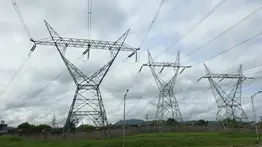 Consumo eléctrico en Venezuela se dispara a niveles récord que no se veían en 8 años: confirman pico de 15.625 MW
