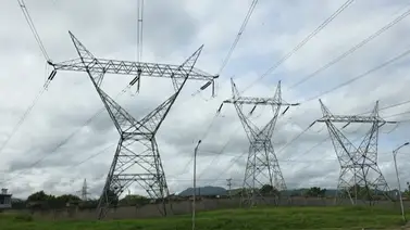 Consumo eléctrico en Venezuela se dispara a niveles récord que no se veían en 8 años: confirman pico de 15.625 MW Consumo eléctrico en Venezuela se dispara a niveles récord que no se veían en 8 años: confirman pico de 15.625 MW