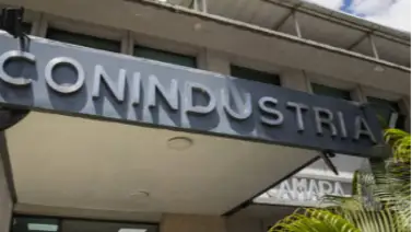 Sector privado cuenta con el 5% de autogeneración eléctrica total: esto dice Conindustria Sector privado cuenta con el 5% de autogeneración eléctrica total: esto dice Conindustria