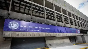 Dólar y euro BCV para este 12 de agosto: así amanecen las divisas oficiales Dólar y euro BCV para este 12 de agosto: así amanecen las divisas oficiales