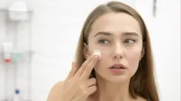 ¿Piel deshidratada? Evita las arrugas con esta crema natural a base de aloe vera