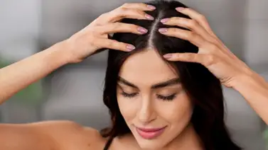 Mascarilla natural a base de aceite de oliva que hidrata el cabello y combate el frizz: entérate cómo debes aplicarla Mascarilla natural a base de aceite de oliva que hidrata el cabello y combate el frizz: entérate cómo debes aplicarla