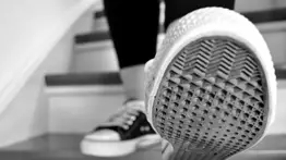 Subir y bajar escaleras: el gimnasio gratuito que transforma la rutina diaria