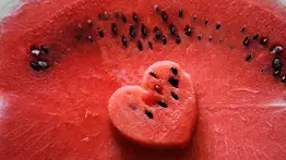Salud cardiovascular: sencillos hábitos que sostienen la vida