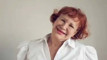 ¡Ni el teatro se salva! Tania Sarabia no pudo estrenar su obra: ¿Qué pasó? ¡Ni el teatro se salva! Tania Sarabia no pudo estrenar su obra: ¿Qué pasó?