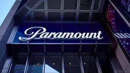 ¿El fin de Paramount en California? La millonaria acusación de chantaje que sacude Hollywood 