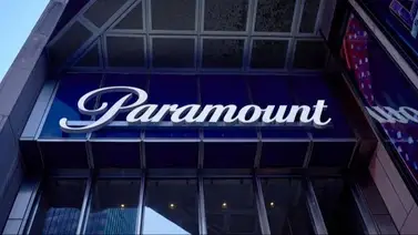 ¿El fin de Paramount en California? La millonaria acusación de chantaje que sacude Hollywood ¿El fin de Paramount en California? La millonaria acusación de chantaje que sacude Hollywood