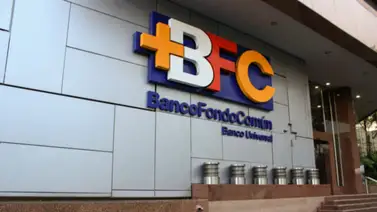 BFC Banco Fondo Común digitaliza la solicitud de Tarjetas de Crédito a través de +BFC en Línea BFC Banco Fondo Común digitaliza la solicitud de Tarjetas de Crédito a través de +BFC en Línea