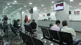 INTT reduce su horario de atención en todas las oficinas del país: conozca los cambios 