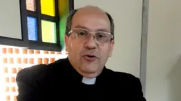 Informan el fallecimiento del monseñor Tulio Luis Ramírez: 12 de agosto