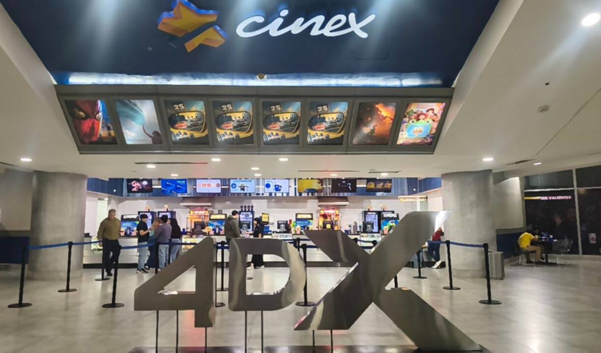 Rápidos y Furiosos cumple 25 años: del reestreno de la cinta original al esperado final de la franquicia Rápidos y Furiosos cumple 25 años: del reestreno de la cinta original al esperado final de la franquicia