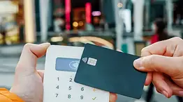 Banco venezolano activa jornada gratuita este sábado 15 de agosto: conozca el horario