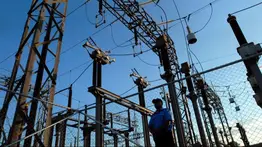 Consecomercio insta al gobierno a publicar cronograma de cortes eléctricos: esto propone el gremio