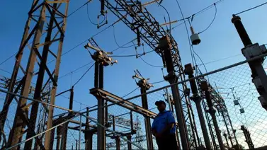 Consecomercio insta al gobierno a publicar cronograma de cortes eléctricos: esto propone el gremio Consecomercio insta al gobierno a publicar cronograma de cortes eléctricos: esto propone el gremio
