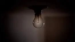 Reportan interrupción en el servicio eléctrico en la Gran Caracas y otras regiones