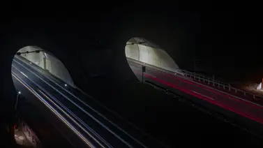 ¿Cómo están las autopistas que van a su corazón? qué es la salud endotelial y cómo protegerla ¿Cómo están las autopistas que van a su corazón? qué es la salud endotelial y cómo protegerla