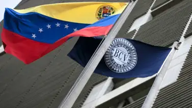 Banco Central de Venezuela reporta nivel de inflación de julio en 19,9%: Se proyecta un descenso Banco Central de Venezuela reporta nivel de inflación de julio en 19,9%: Se proyecta un descenso