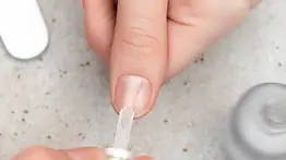 Fortalece tus uñas con este aceite natural que siempre tienes en casa: así debes aplicarlo