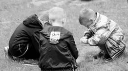 Empatía: Crear sintonías invisibles que nos unan