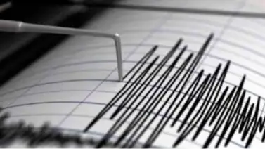 Sismos en Venezuela en las últimas horas: reporte Funvisis de hoy 13 de agosto Sismos en Venezuela en las últimas horas: reporte Funvisis de hoy 13 de agosto