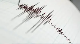 Nuevo reporte de Funvisis este 13 de agosto: sismo de magnitud 3.5 sacude Venezuela