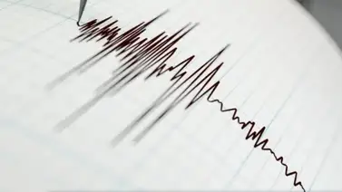 Nuevo reporte de Funvisis este 13 de agosto: sismo de magnitud 3.5 sacude Venezuela Nuevo reporte de Funvisis este 13 de agosto: sismo de magnitud 3.5 sacude Venezuela