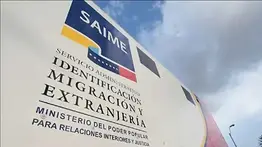 ¿Cómo optar por la nacionalidad venezolana para hijos nacidos en el extranjero? Saime detalla los pasos 
