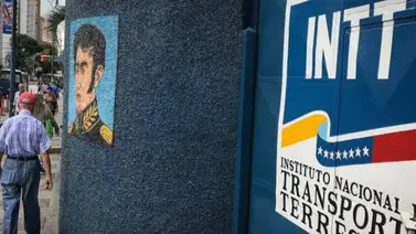 Jornada del INTT este 14 de agosto: conoce los trámites disponibles y el punto de atención Jornada del INTT este 14 de agosto: conoce los trámites disponibles y el punto de atención