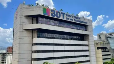 Banco Digital de los Trabajadores abre su registro para solicitudes de créditos hipotecarios: detalles Banco Digital de los Trabajadores abre su registro para solicitudes de créditos hipotecarios: detalles