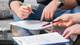 Realizan jornada de actualización de cédula catastral este 15 de agosto: ubicación y requisitos 