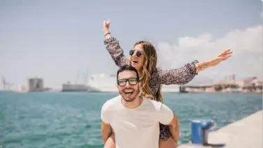 ¿Estás de días libres? Conoce el riesgo oculto del síndrome del corazón de vacaciones ¿Estás de días libres? Conoce el riesgo oculto del síndrome del corazón de vacaciones