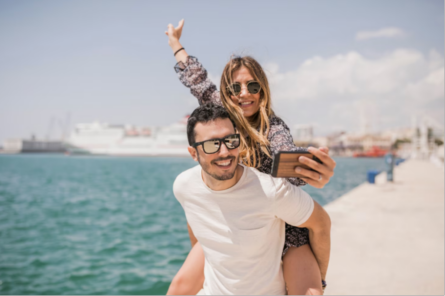 ¿Estás de días libres? Conoce el riesgo oculto del síndrome del corazón de vacaciones