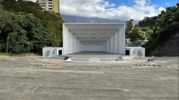 El musical “Yo Soy Tu Amigo Fiel” llega a Venezuela a beneficio de la Casa Hogar Madre María