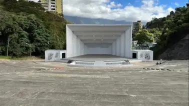 El musical “Yo Soy Tu Amigo Fiel” llega a Venezuela a beneficio de la Casa Hogar Madre María El musical “Yo Soy Tu Amigo Fiel” llega a Venezuela a beneficio de la Casa Hogar Madre María